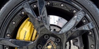 Co zrobić żeby nie piszczały hamulce tarczowe w rowerze? Co zrobić żeby nie piszczały hamulce tarczowe w rowerze?