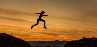 Jak oznaczamy północ południe wschód zachód?