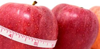 Jak zmniejszyć czapkę zimowa?