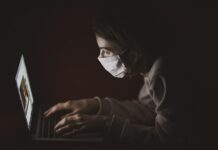 Jaka powinna być odległość siodełka od kierownicy? Jaka powinna być odległość siodełka od kierownicy?