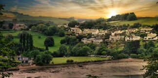 Czy rzutka stanowi wyposażenie ratunkowe? Czy rzutka stanowi wyposażenie ratunkowe?