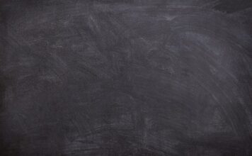 Co trzeba kupić do szkoły mundurowej?
