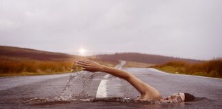 Kiedy najlepiej pływać? Kiedy najlepiej pływać?