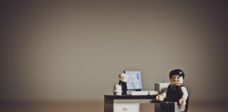 Czym smarować klocki hamulcowe w rowerze?