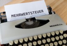 Co daje obniżenie kierownicy w rowerze? Co daje obniżenie kierownicy w rowerze?