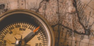 Ile tysięcznych to 360 stopni? Ile tysięcznych to 360 stopni?