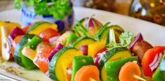 Jaki spinning na szczupaka i okonia? Jaki spinning na szczupaka i okonia?