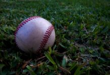 Jak nauczyć się kierunków geograficznych?