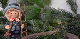 Czy noszenie kominiarki jest legalne? Czy noszenie kominiarki jest legalne?