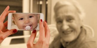 Jaka jest różnica między Yukatą a kimono? Jaka jest różnica między Yukatą a kimono?