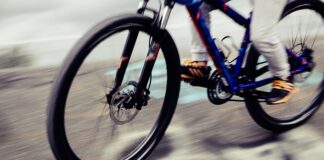 Jaki osprzęt Shimano wybrać? Jaki osprzęt Shimano wybrać?