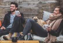 Jakie spodnie rowerowe na lato?