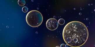 W jakiej wodzie kąpać się po treningu? W jakiej wodzie kąpać się po treningu?