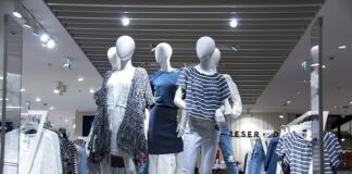 Gdzie kupić tanie ciuchy narciarskie? Gdzie kupić tanie ciuchy narciarskie?