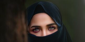 Jaka chusta do biegania? Jaka chusta do biegania?