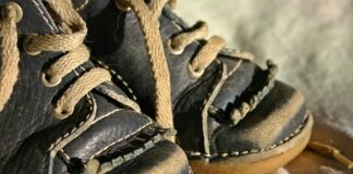 Jak nauczyć się pływać w jeden dzień? Jak nauczyć się pływać w jeden dzień?