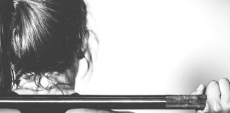 Co robić pierwszy raz na siłowni? Co robić pierwszy raz na siłowni?