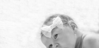 Ile czasu na basenie z niemowlakiem? Ile czasu na basenie z niemowlakiem?