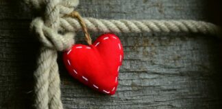 Jakie wiązania dla początkujących?