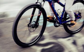 Czy Shimano Altus jest dobry?