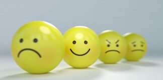 Jaka piłką do gry na hali?