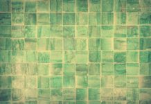 Jak nabić okładziny hamulcowe?