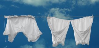 Jak zakładać nogawki rowerowe? Jak zakładać nogawki rowerowe?