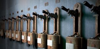 Jakie przerzutki w rowerze miejskim? Jakie przerzutki w rowerze miejskim?