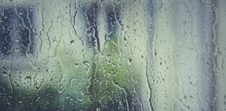 W jakich korkach gra ronaldo?