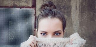 Gdzie kupić odzież rowerową?