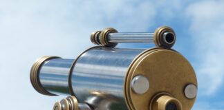 Czy przegląd roweru jest obowiązkowy? Czy przegląd roweru jest obowiązkowy?