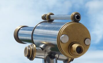 Czy przegląd roweru jest obowiązkowy?