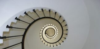 Jak prawidłowo zmieniać biegi w rowerze? Jak prawidłowo zmieniać biegi w rowerze?