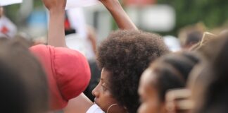 Co to znaczy knagi? Co to znaczy knagi?