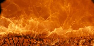 Co to za marka Sunrace?