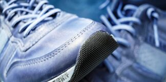 Jakie są rodzaje butów do piłki nożnej?