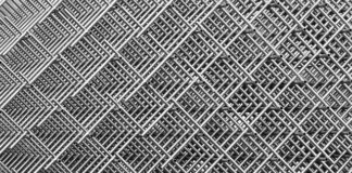 Co wziąć na zajęcia z siatki? Co wziąć na zajęcia z siatki?