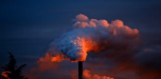 Jak prawidłowo zakończyć komin? Jak prawidłowo zakończyć komin?