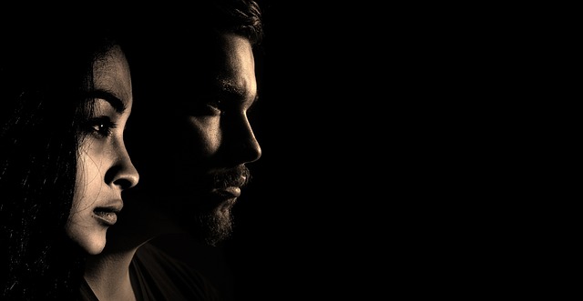 Jak wyznaczyć kierunek południowy? Jak wyznaczyć kierunek południowy?