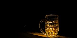 Ile trwa jedna kwarta w NBA?