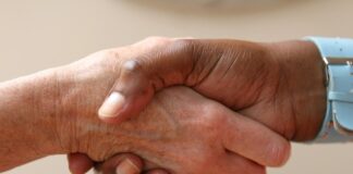 Gdzie finał piłki ręcznej 2023? Gdzie finał piłki ręcznej 2023?