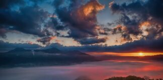 Czy ASO jest drogie?