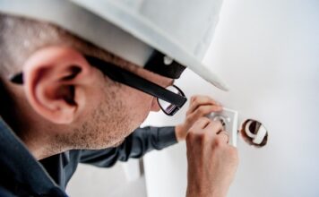 Co pod kask motocyklowy?