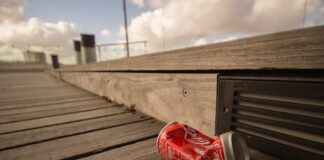 Ile kosztuje Coca Cola w Japonii?