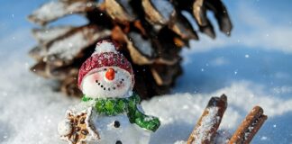 Po co czapka z daszkiem pod kask?