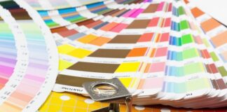 Ile kosztuje wachlarz w Japonii? Ile kosztuje wachlarz w Japonii?