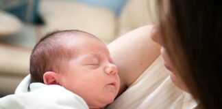 Czy klej Kropelka sklei metal? Czy klej Kropelka sklei metal?