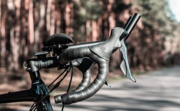 Jakie manetki wybrać?