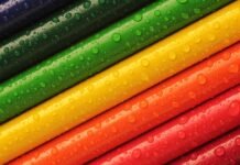 Jaki trapez na kite?