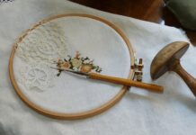 Jakie są rodzaje klocków hamulcowych?